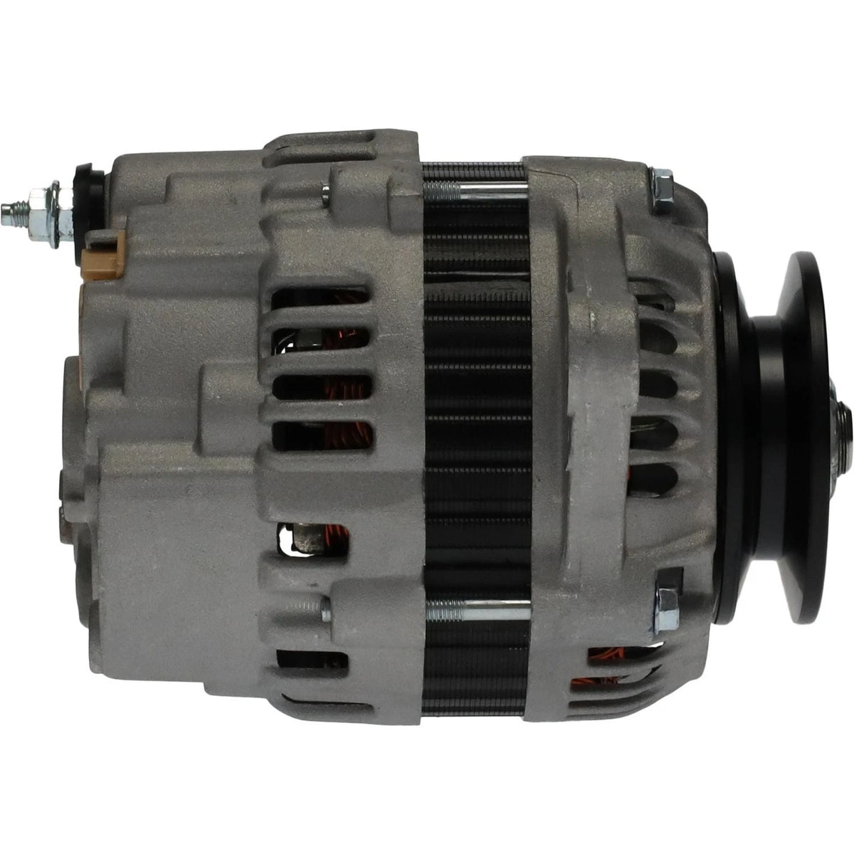 40A Alternator for Hyster H50FT H60FT (2005–2019) 9019488-01 8000456-00