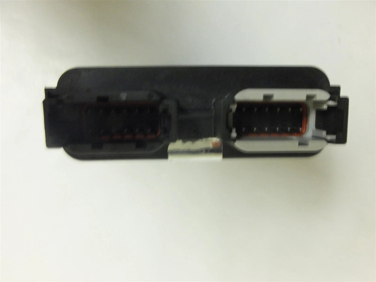 Multiplex Signal Module Adaptor for International (3589855C1, 3589855C2)