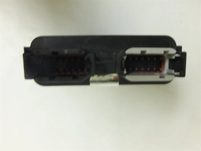 Multiplex Signal Module Adaptor for International (3589855C1, 3589855C2)