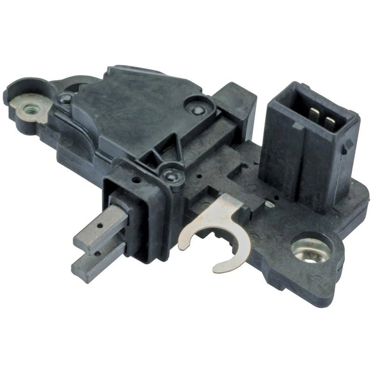Regulator for BMW (2001–2006) 12317501752 12317559183 F00M145245 14.3V