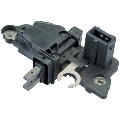 Regulator for BMW (2001–2006) 12317501752 12317559183 F00M145245 14.3V