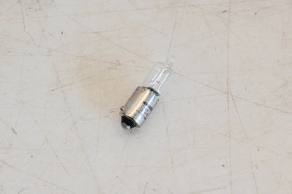 Miniature Light Bulb for Wagner 68161 (NOS)
