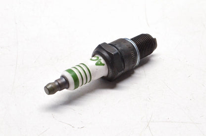 Spark Plug R44XLS6 for AcDelco (NOS)