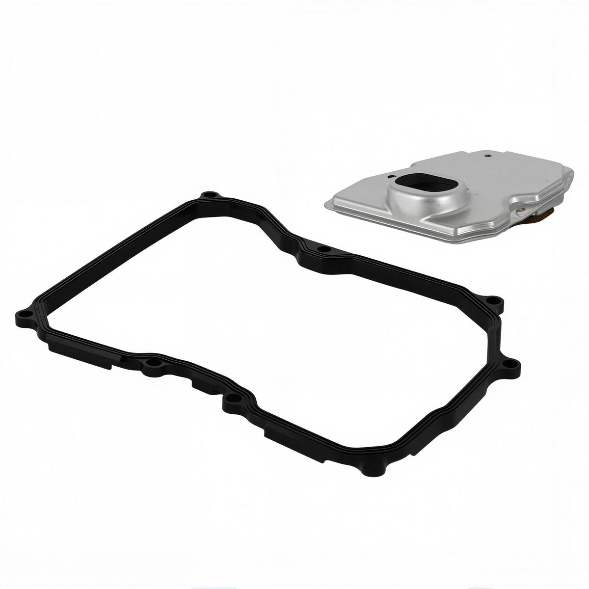 Automatic Transmission Filter for Mini Cooper (2002–2023)