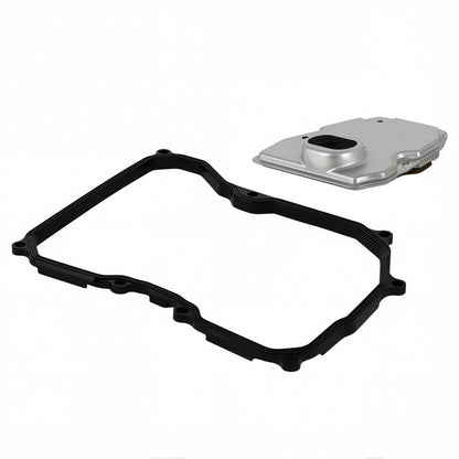 Automatic Transmission Filter for Mini Cooper (2002–2023)