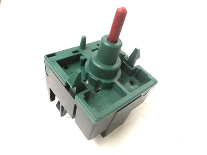 Relay Switch Assembly for Ford (YL8Z-19B888-BA, YH-1530)