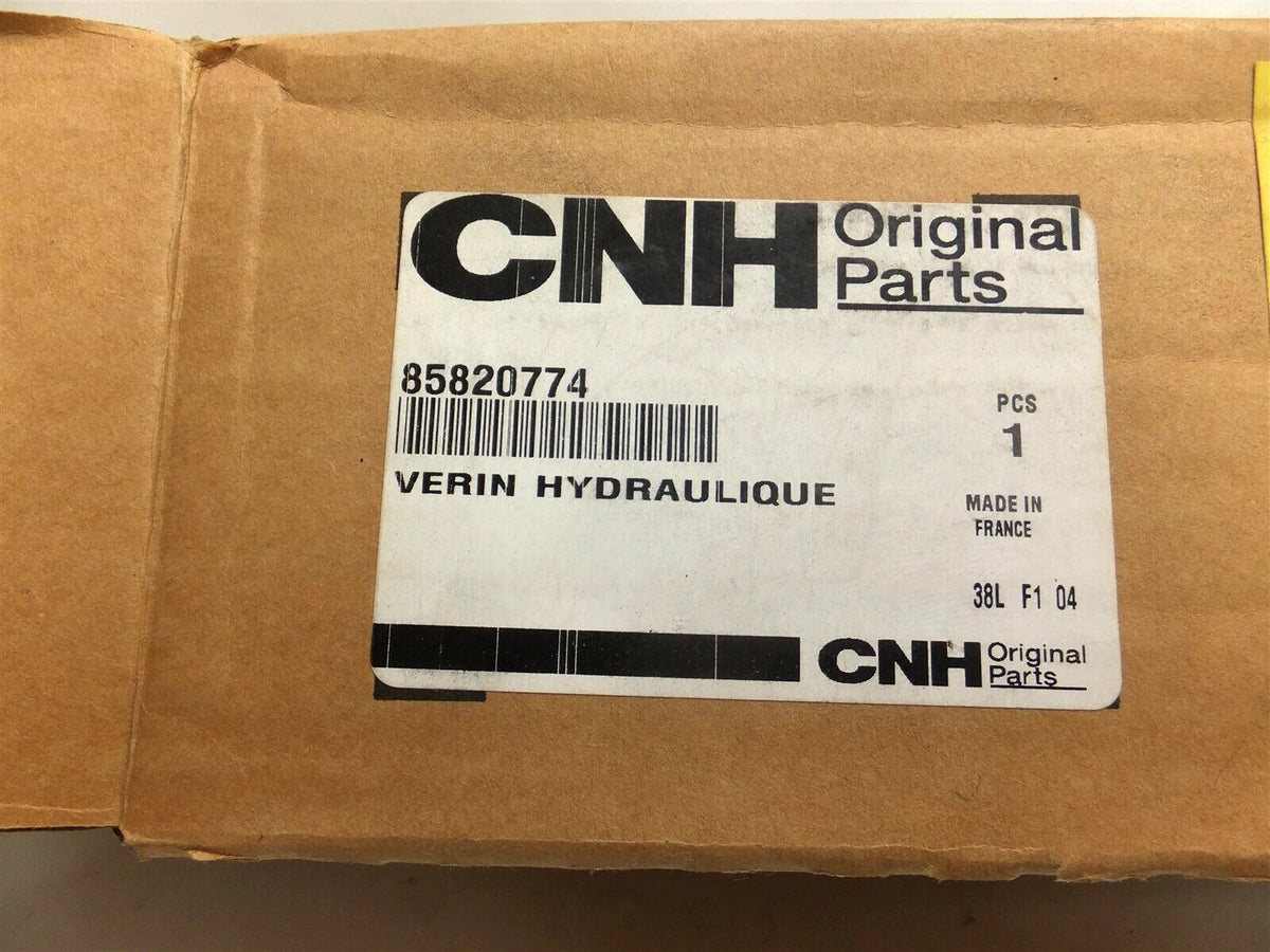 Hydraulic Cylinder for New Holland Telehandler (85820774)