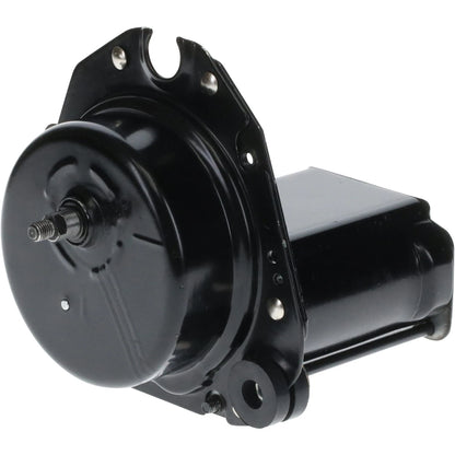 Windshield Wiper Motor for Chevrolet CK P Pickup Suburban El Camino (1963–1968)