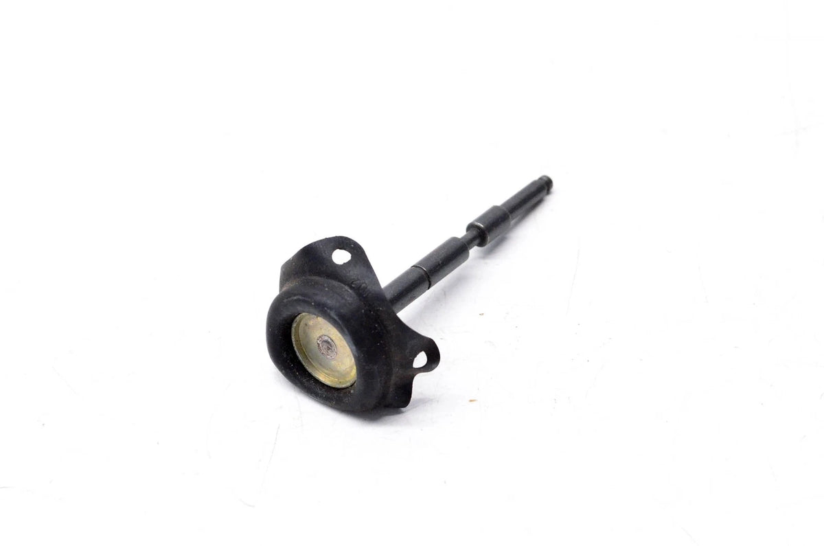 Motorcraft Diaphragm CM-704, C7DZ-9B559-A for Ford (NOS)