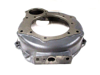 Flywheel Housing for Kubota L185 (D1202B) (19629-04610, 19629-04611)