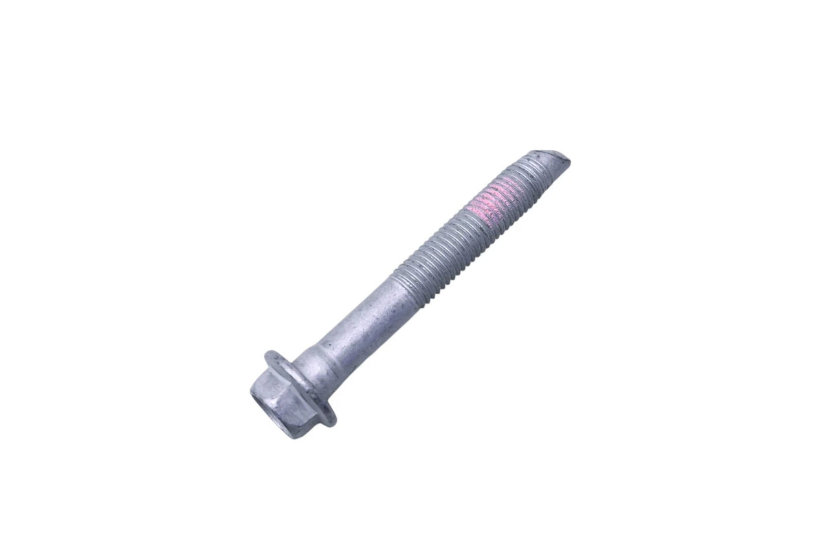 Upper Control Arm Mount Bolt for Ford (W715179-S439)