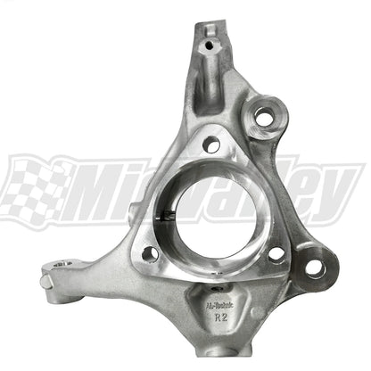 Front Right Suspension Steering Knuckle for Buick Regal, Chevrolet Malibu