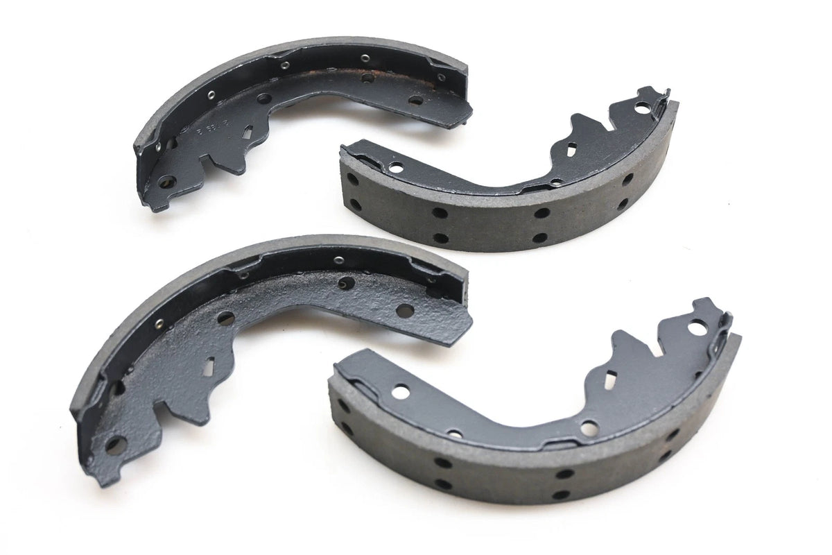 Brake Shoe Kit for Wagner WNA519R (NOS)