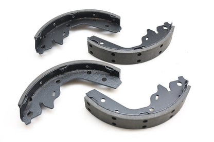 Brake Shoe Kit for Wagner WNA519R (NOS)