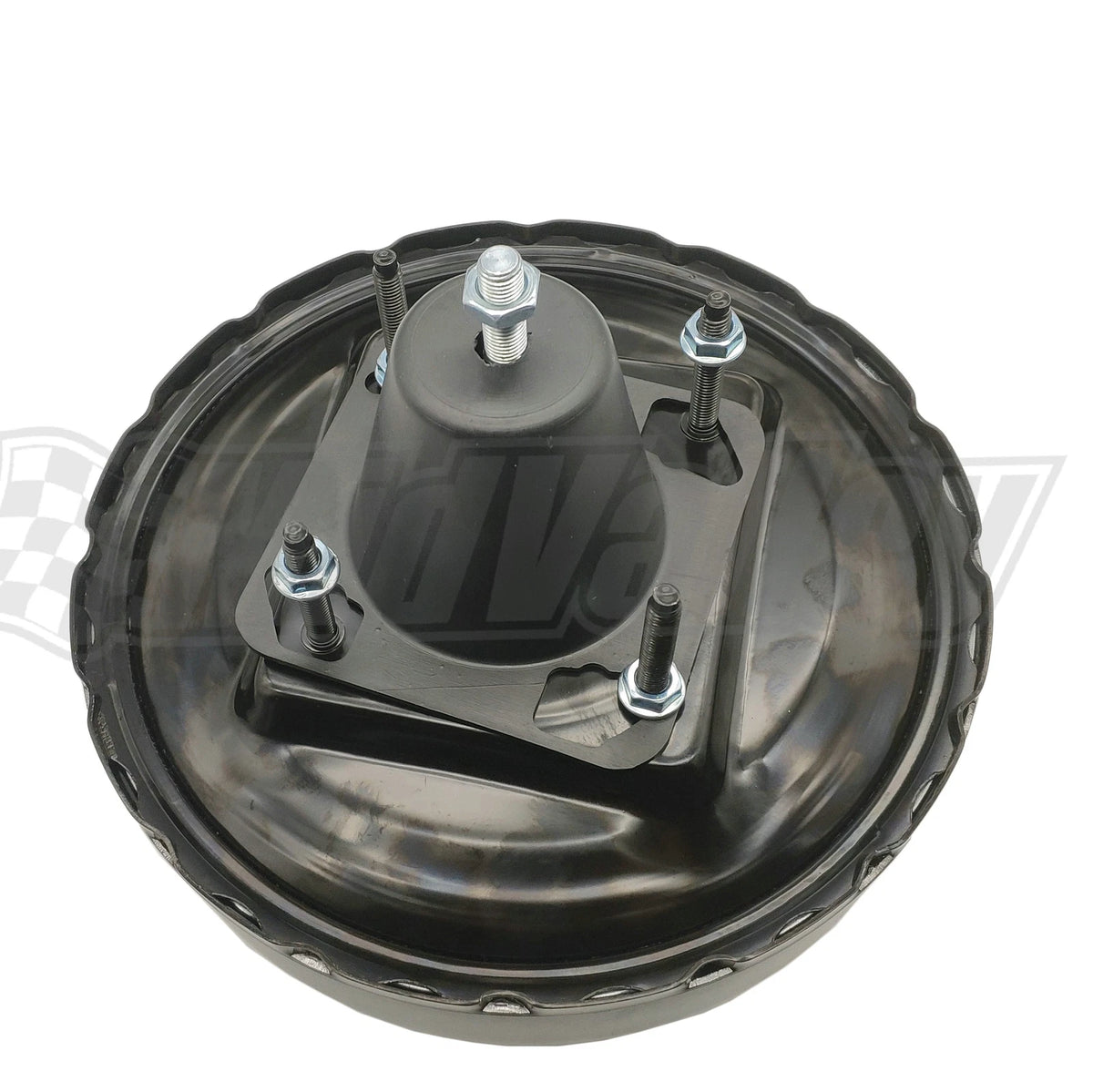 Power Brake Booster for Toyota Celica 1990–1993 (2.2L GAS, 446102D220)