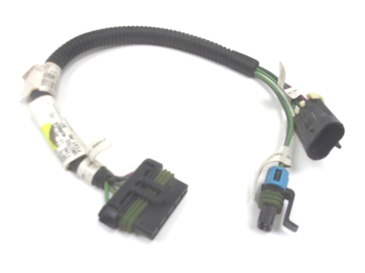 Coolant Level Sensor Jumper Harness for PACCAR (P92-8262-0300)