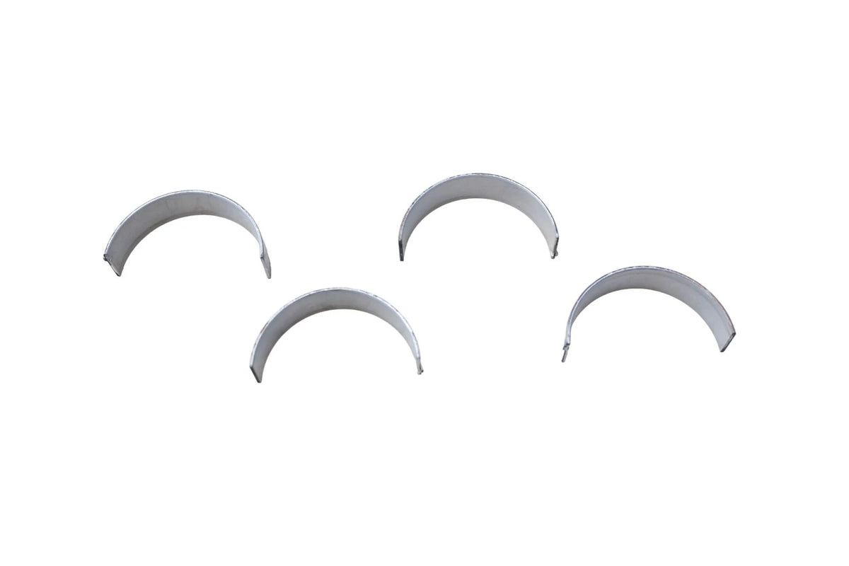 2X Connecting Rod Bearing Kits for Ford (DOAZ-6211-A)