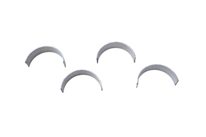 2X Connecting Rod Bearing Kits for Ford (DOAZ-6211-A)