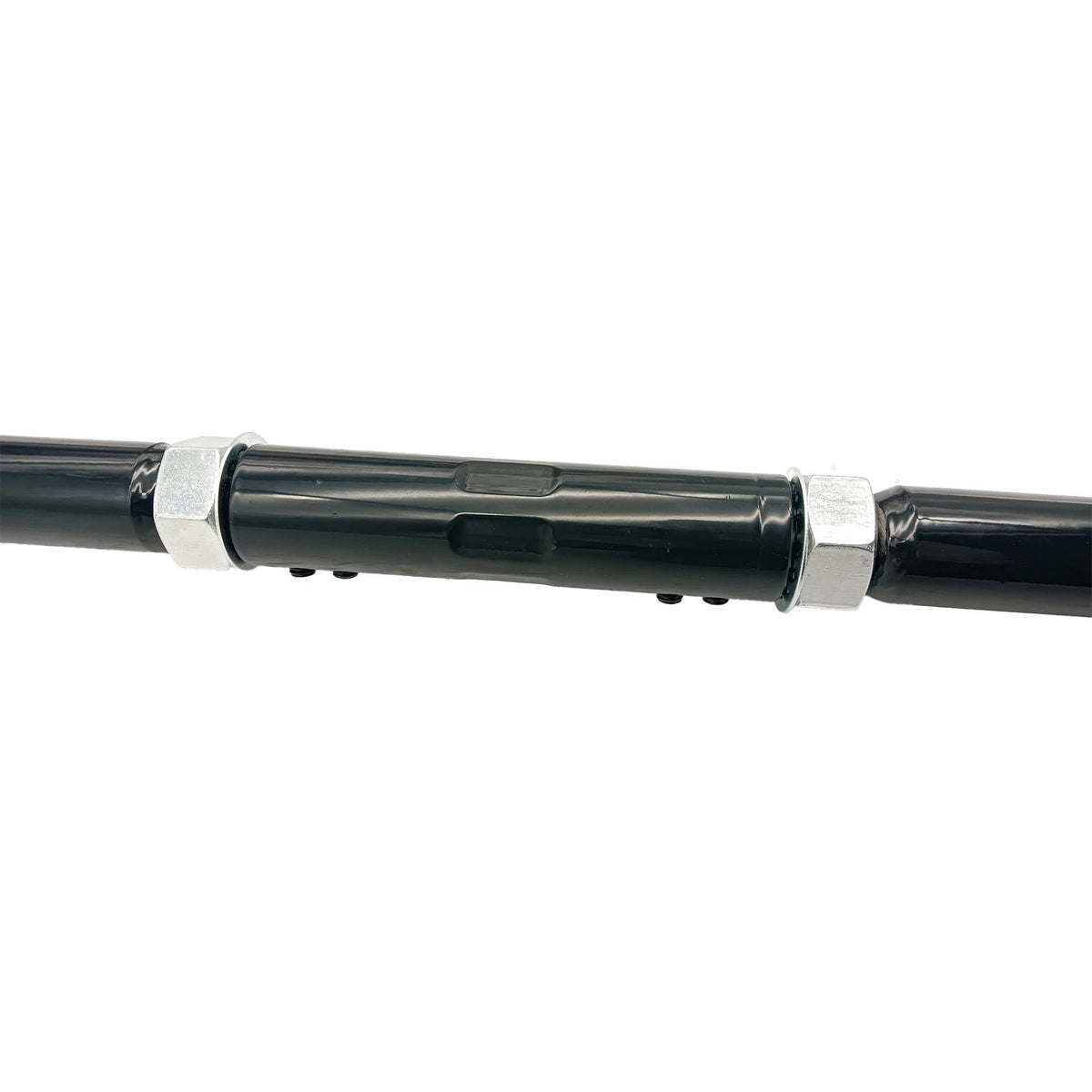 Adjustable Rear Track Bar for 2003–2023 Toyota 4Runner, Lexus GX460