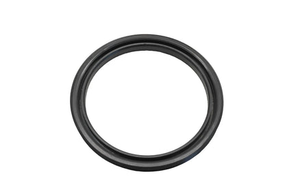 Wheel Seal for Datsun 720 Pickup (1980–1983) 052-3231, 65-03475