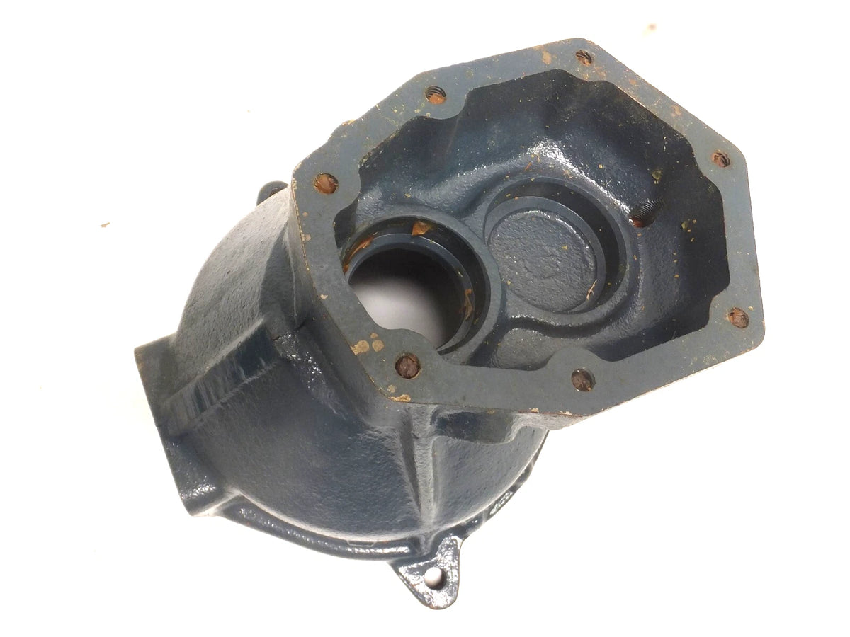 LH Case for Kubota B7100 (66611-56463)