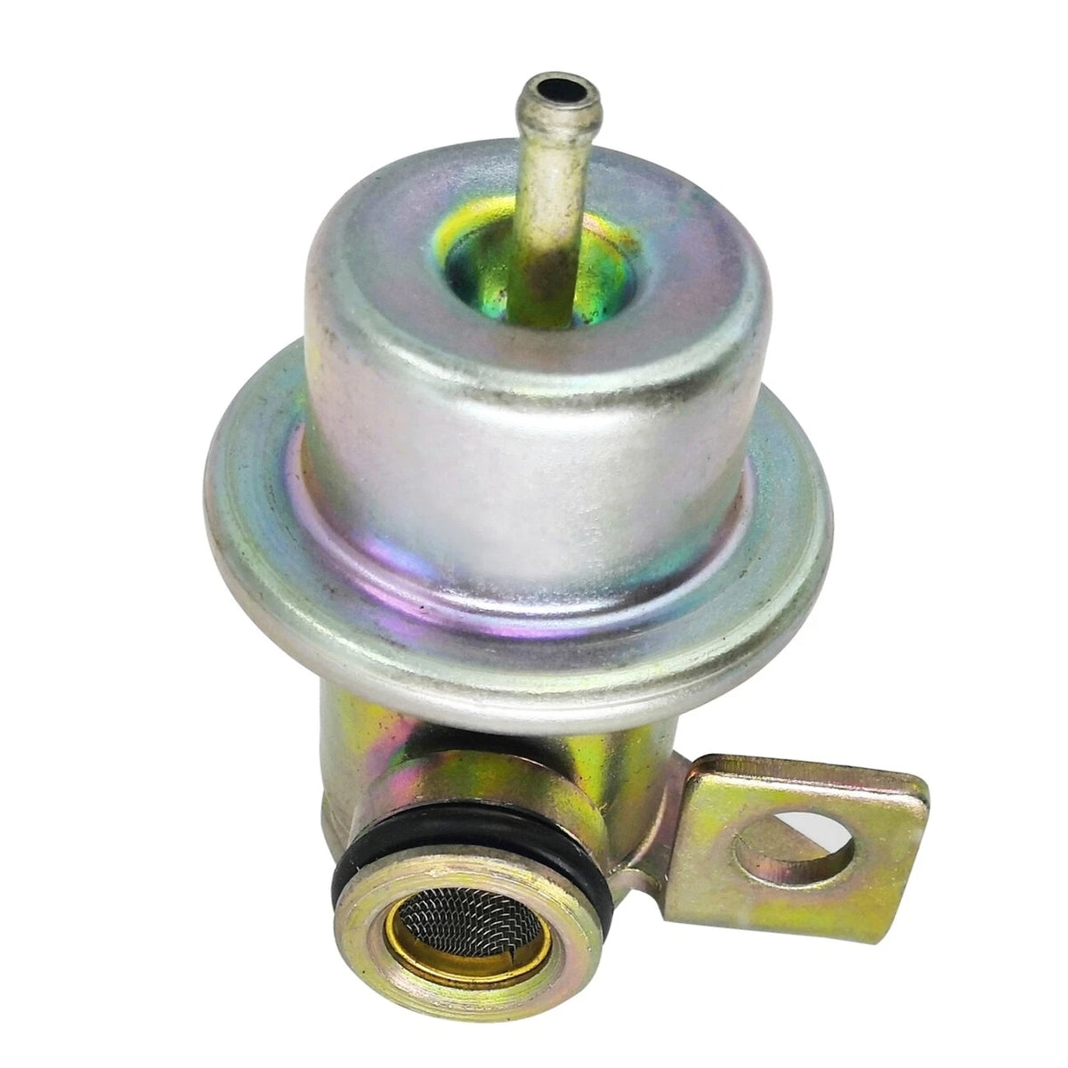 Fuel Injection Pressure Regulator PR316 for Chevrolet Colorado Canyon (2004–2012)