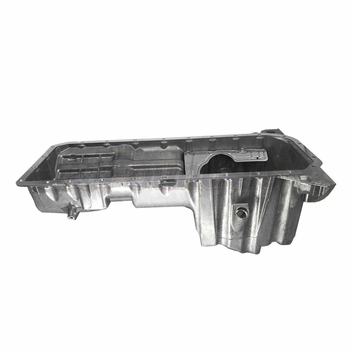 Engine Oil Pan for BMW 330Ci 320i E46 323i 325i 328i 330i E85 Z4 2.5L