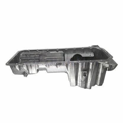 Engine Oil Pan for BMW 330Ci 320i E46 323i 325i 328i 330i E85 Z4 2.5L
