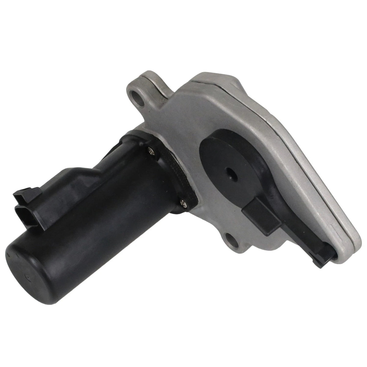 Transfer Case Motor for Oldsmobile Bravada (1998–2001) 12547470 600906 V51860007