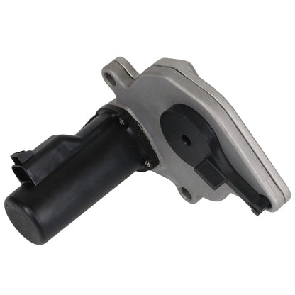 Transfer Case Motor for Oldsmobile Bravada (1998–2001) 12547470 600906 V51860007
