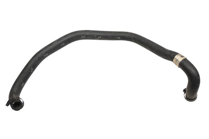 Secondary Air Supply Pump Hose for Ford (F5UZ-9F451-B)
