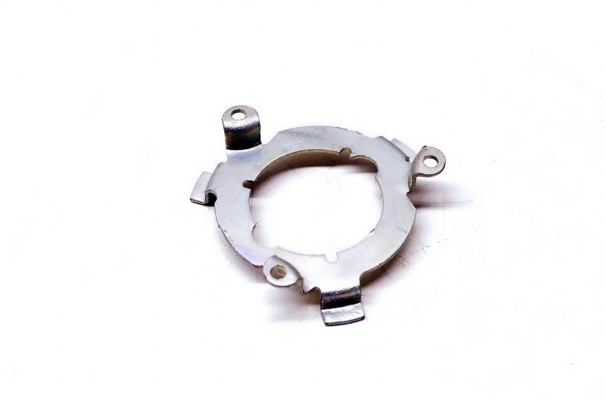 Horn Button Plate for Ford (C8AZ-13A809-B)