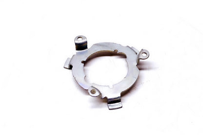 Horn Button Plate for Ford (C8AZ-13A809-B)