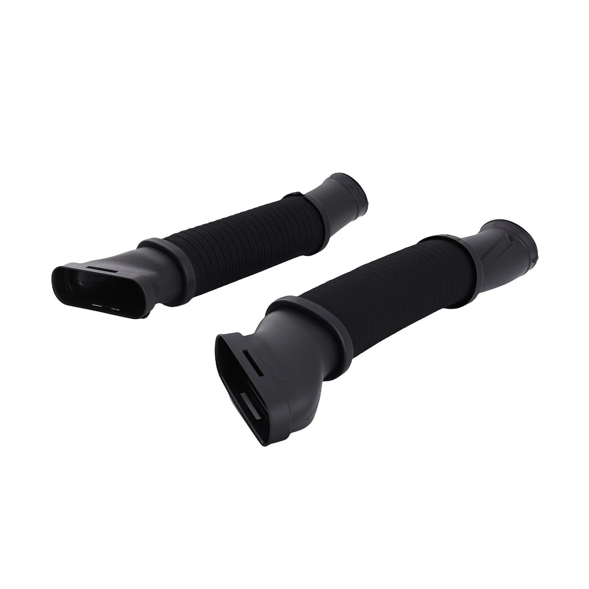 Set of 2 Air Intake Hoses for Mercedes-Benz SL550 SL63 AMG R231 A2780902282