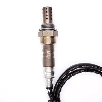 Oxygen Sensor for Mazda 6 (2005–2008), Protege (1999–2003), Protege5 (2002–2003), MPV (2000–2001)