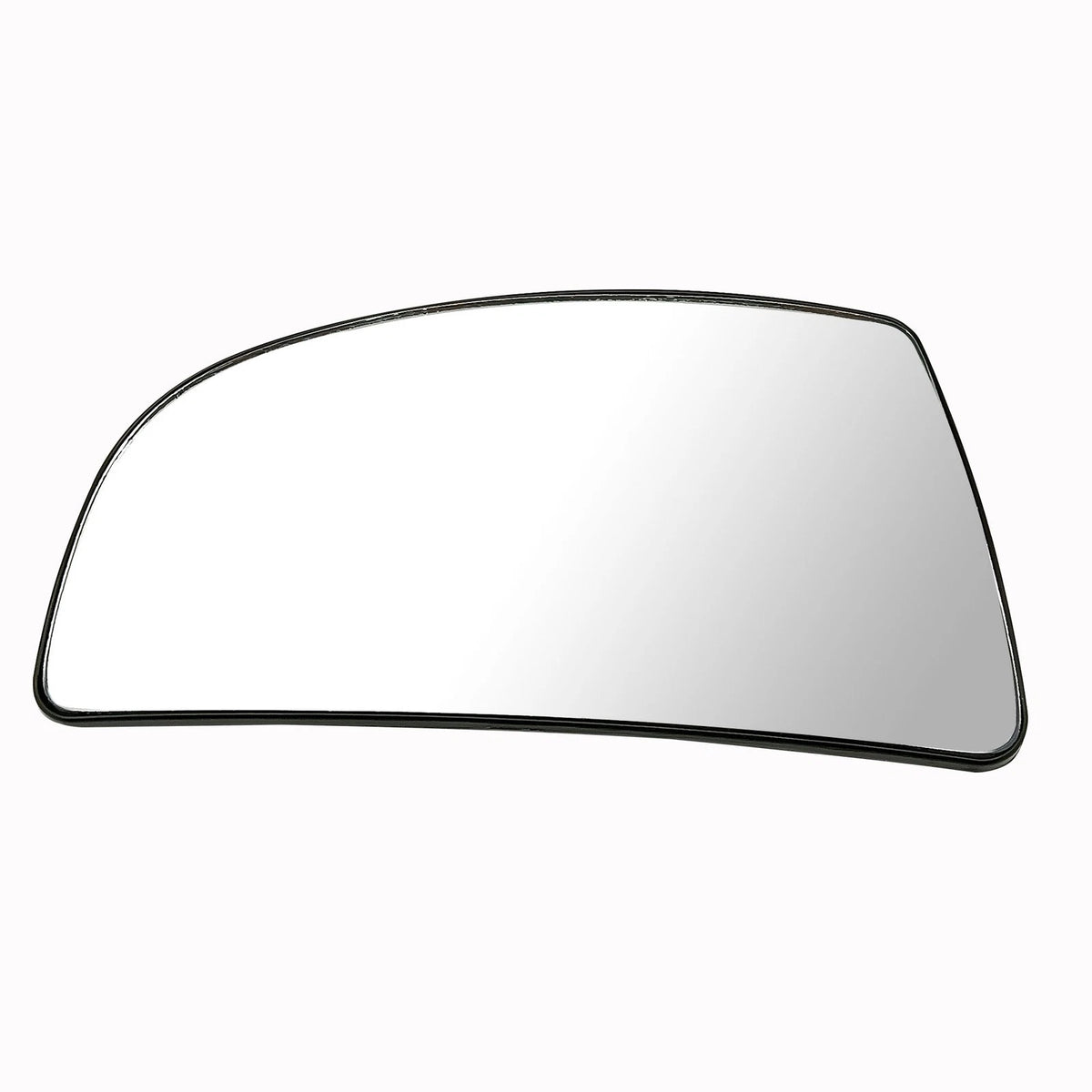 Heated Right Side Lower Mirror Glass for Ford Transit 150 250 350 (2015–2019)