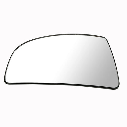 Heated Right Side Lower Mirror Glass for Ford Transit 150 250 350 (2015–2019)