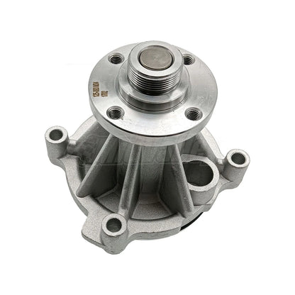 Water Pump for Ford F-150 F-250 F-350 Expedition V8 4.6L 5.4L (1997–2002)