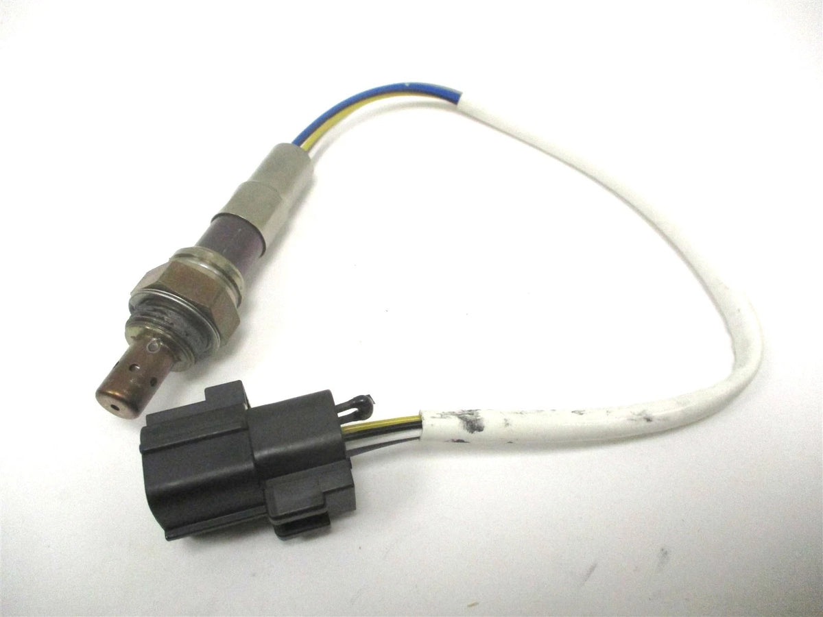 Oxygen Sensor Conversion Kit for Detroit Diesel Series 50 (23526827)