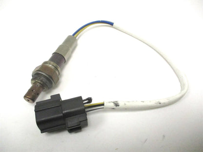 Oxygen Sensor Conversion Kit for Detroit Diesel Series 50 (23526827)