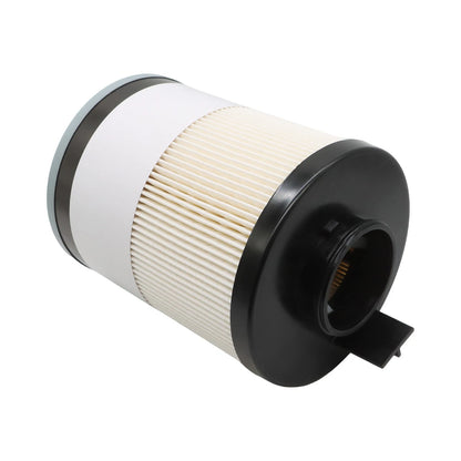Set of 4 Fuel Water Separator Filters for Freightliner Cascadia (2008–2023)