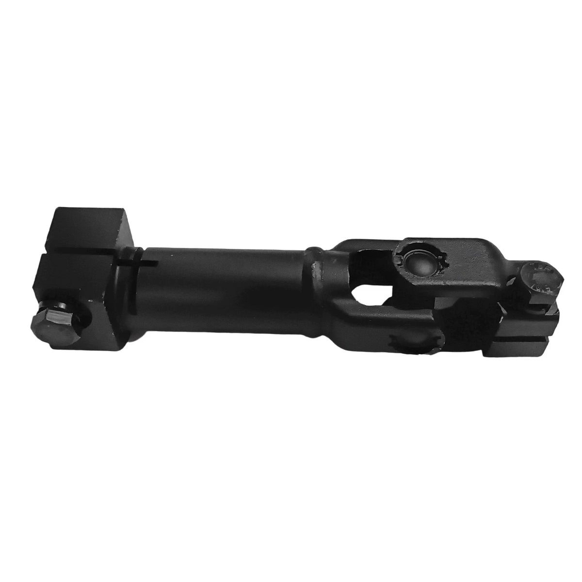 Lower Intermediate Steering Shaft for Dodge Ram 1500 2500 (2006–2010) 55351285AD