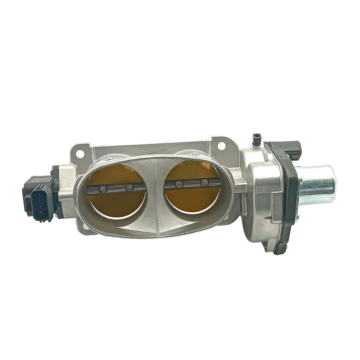 Throttle Body for Ford Mustang (2005–2010) 4.6L V8 7R3Z9E926AA TB1023