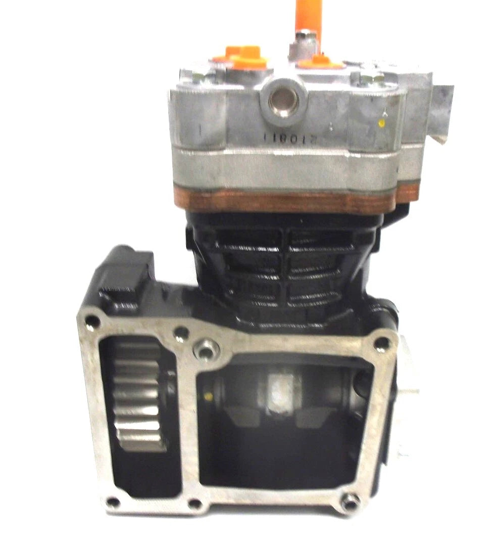 Air Compressor for International (Bendix BA-921) (BXK044642SC1)