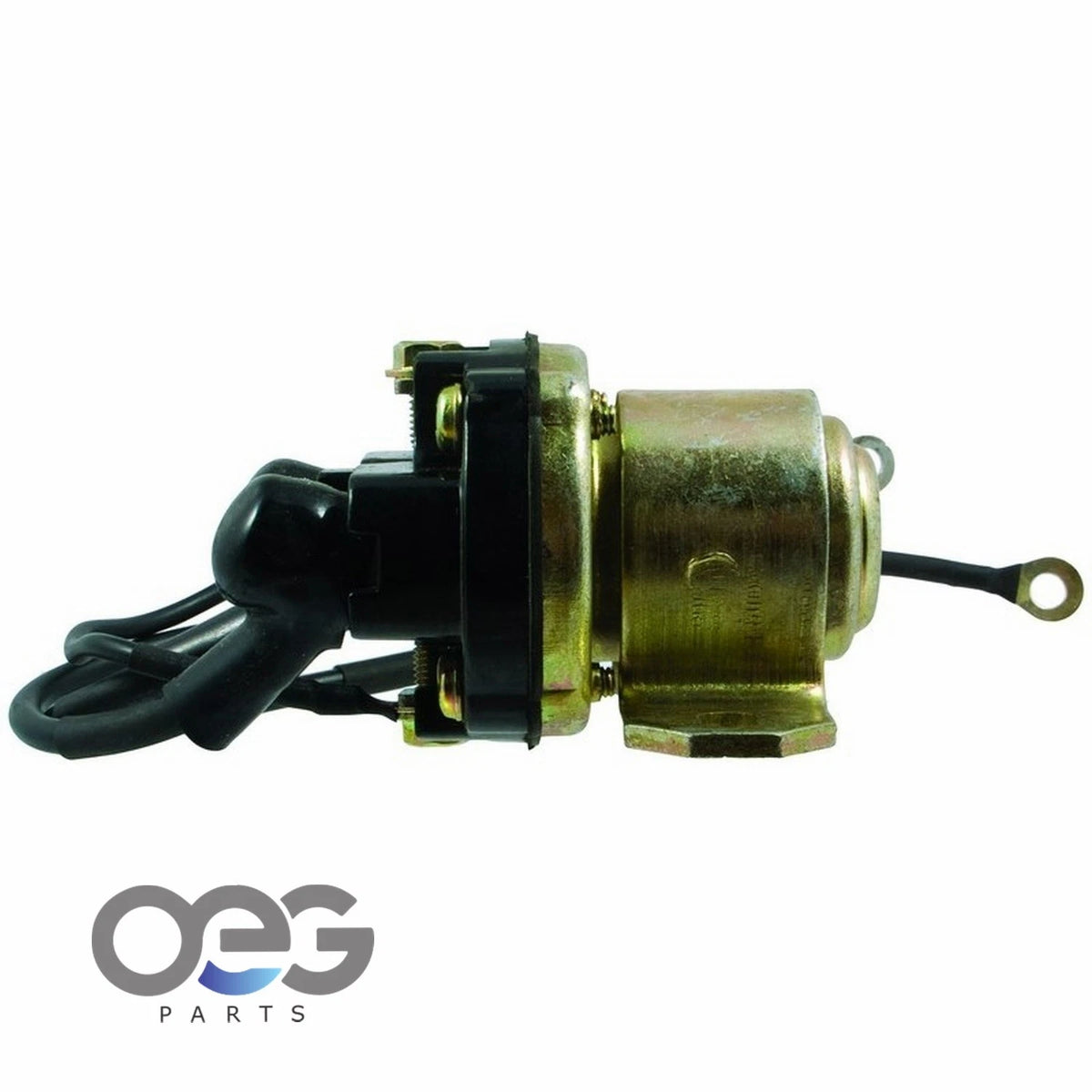 Solenoid for Freightliner Business Class M2 (2003–2008) 10535916 500611 235699