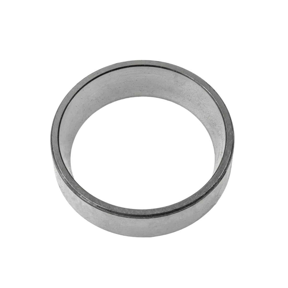 Tapered Bearing Cup Race for Timken (OD 2.875")