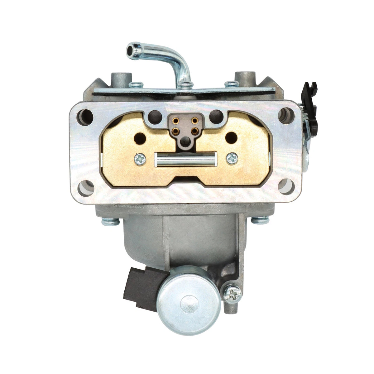 Carburetor for John Deere Z830A Z925A Z930A Z930M Z930R (2006–2023)