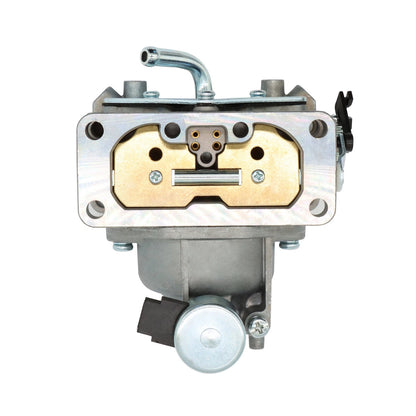 Carburetor for John Deere Z830A Z925A Z930A Z930M Z930R (2006–2023)