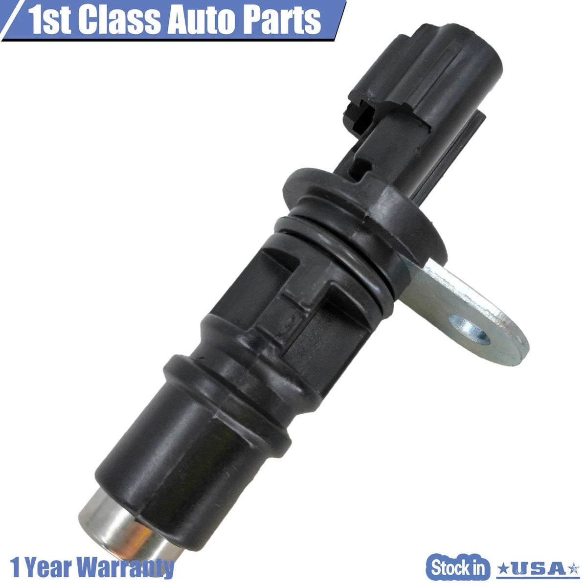 Camshaft Position Sensor for Dodge Charger Ram 1500 (1999–2008)