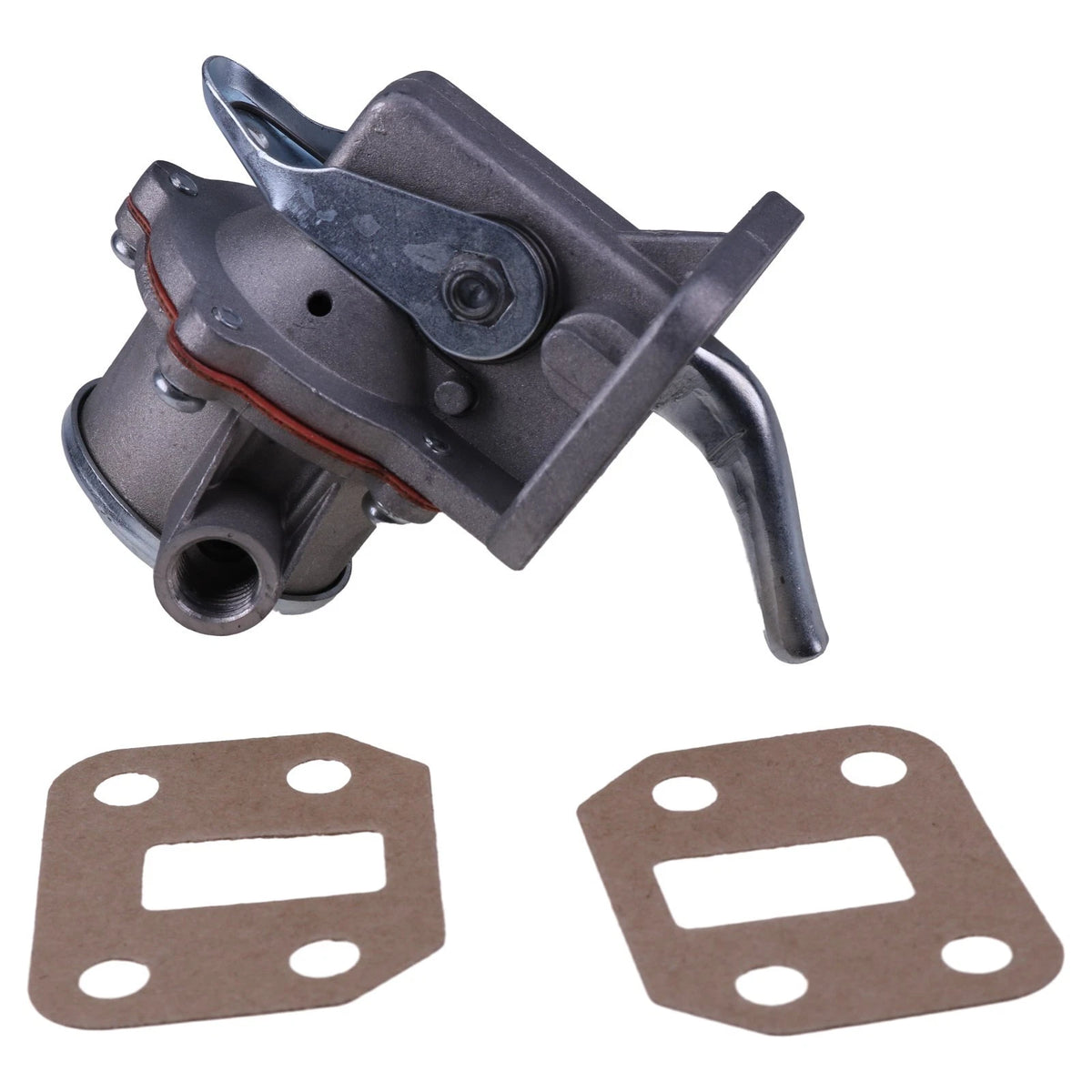 Fuel Pump 6666639 6510283 for Bobcat Loader 2400 2410 943 953 970 974